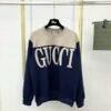Limited Edition 2026 GC Sweatshirt - LIGW1050