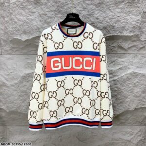 Limited Edition 2026 GC Sweatshirt - LIGW1053