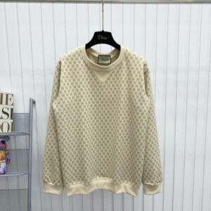 Limited Edition 2026 GC Sweatshirt - LIGW1059