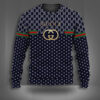 Limited Edition 2026 GC Sweatshirt - LIGW1082