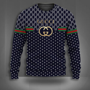 Limited Edition 2026 GC Sweatshirt - LIGW1082
