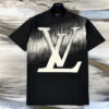 Limited Edition 2025 LV Unisex T-shirt - LILT1084