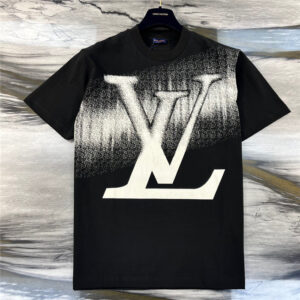 Limited Edition 2025 LV Unisex T-shirt - LILT1084