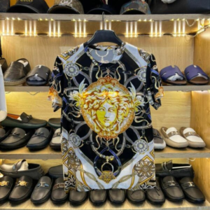 Limited Edition VS Unisex T-Shirt - LIVT1032