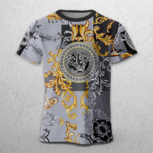 Limited Edition VS T-Shirts 2024