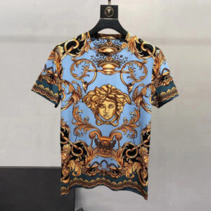 Limited Edition VS T-Shirts 2024