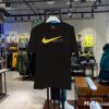 Nike Luxury Hot 2023 Limited Edition T- Shirt-LMH2407