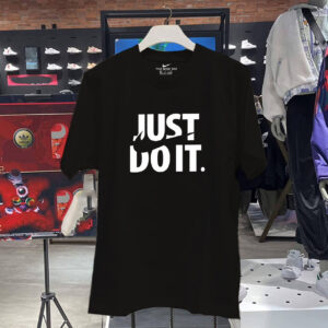 Nike Luxury Hot 2023 Limited Edition T- Shirt-LMH2420