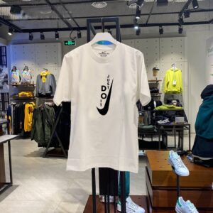 Nike Luxury Hot 2023 Limited Edition T- Shirt-LMH2421