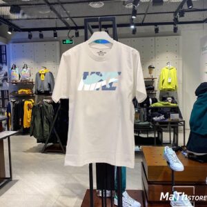 Nike Luxury Hot 2023 Limited Edition T- Shirt-LMH2422