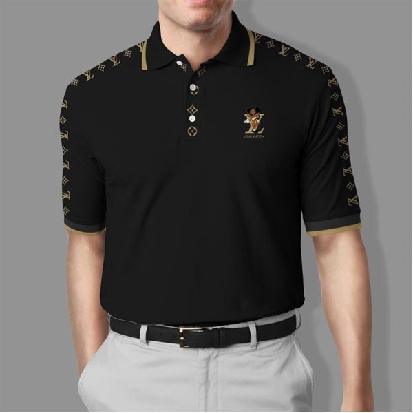 LNT-LV-POLO-07.jpg