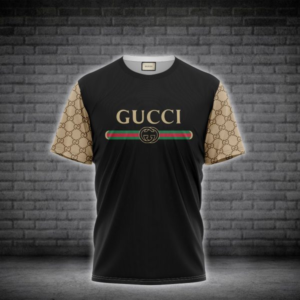 Limited GC Luxury Brand Unisex T-Shirt Gift Hot 2025 LNT00006