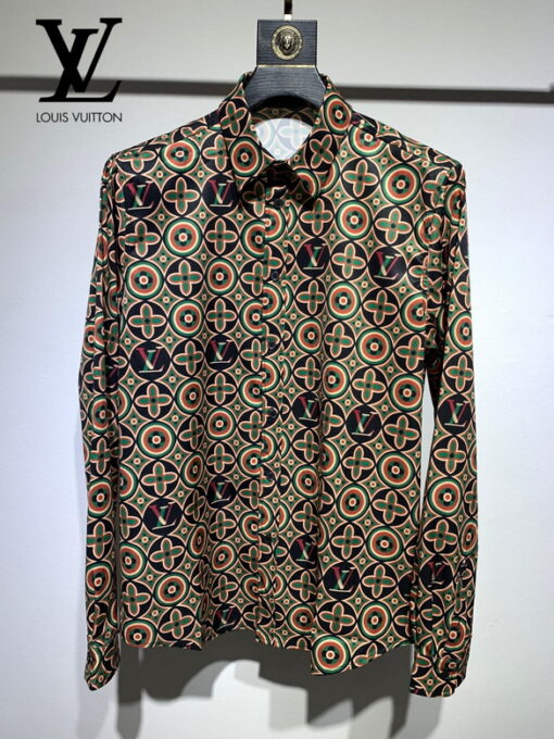 LNT177-LV-Button-Shirt-Long-Sleeve.png