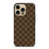 LOUIS VUITTON 2 iPhone Case Cover M0102004