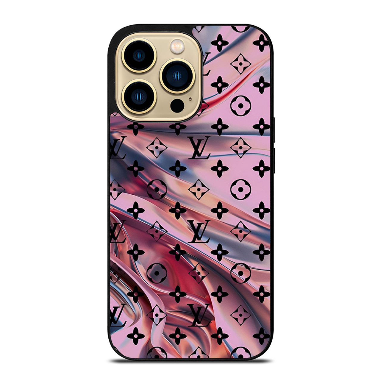 LOUIS-VUITTON-LV-CURVI-FOLD-iPhone-Case__28787.jpg