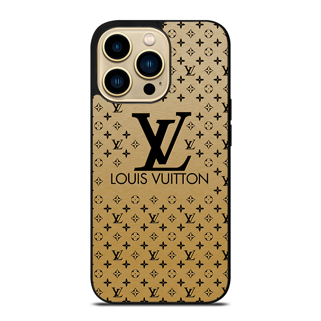 LOUIS-VUITTON-LV-GOLDEN-LOGO-iPhone-Case__35193.jpg