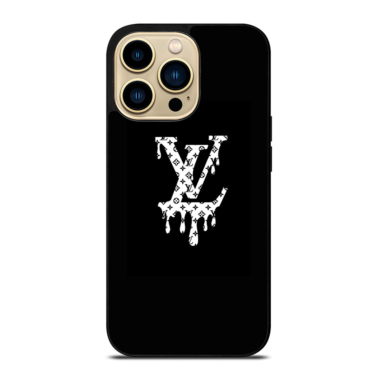 LOUIS-VUITTON-LV-LOGO-MELTING-iPhone-Case__68576.webp