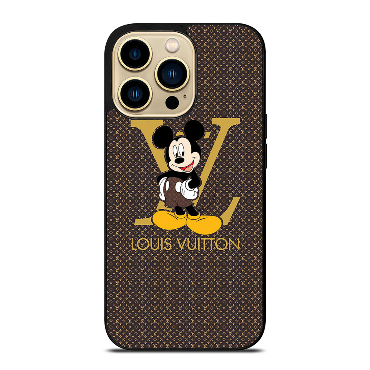 LOUIS-VUITTON-LV-MICKEY-MOUSE-iPhone-Case__52005.jpg