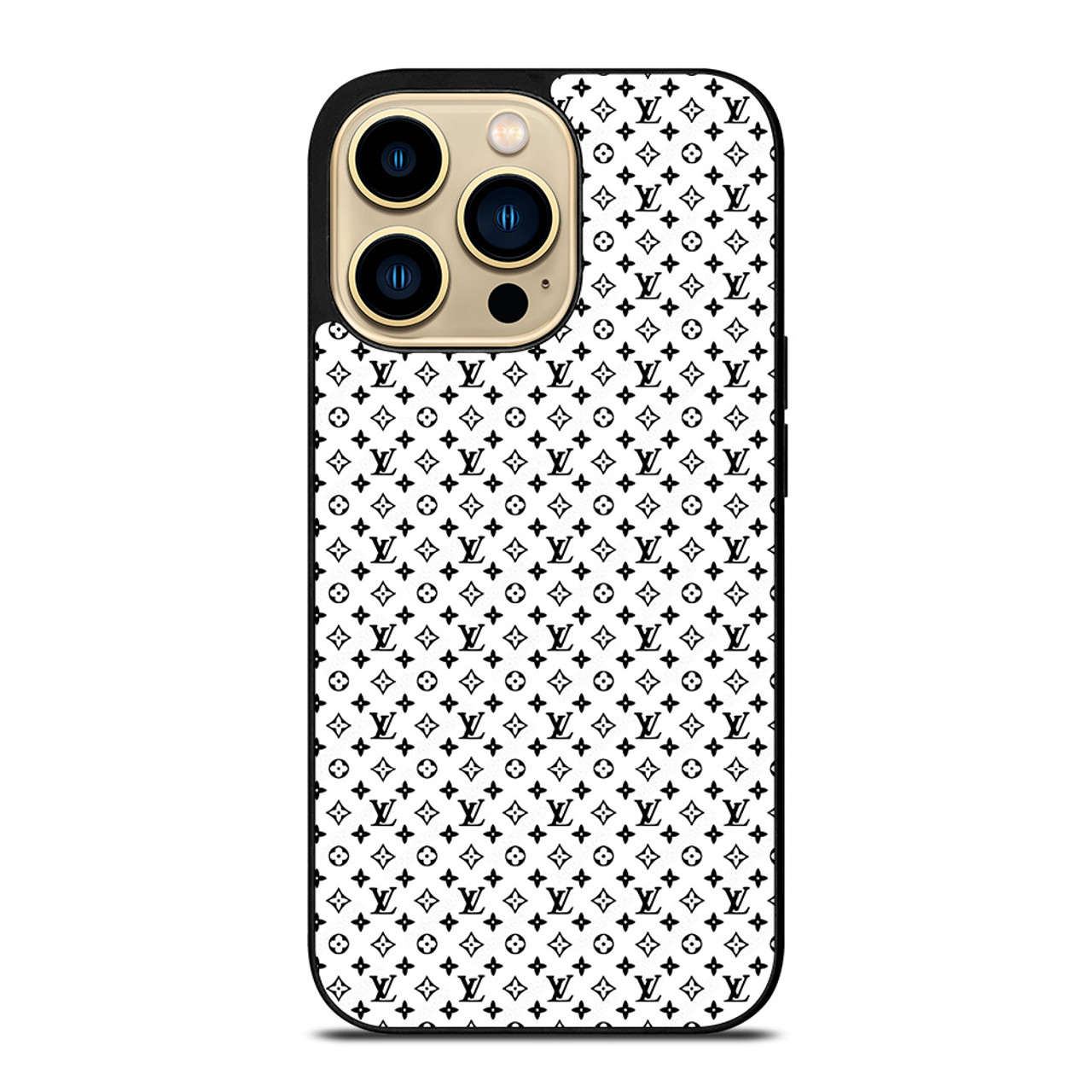LOUIS-VUITTON-PATTERNS-iPhone-Case__12083.jpg