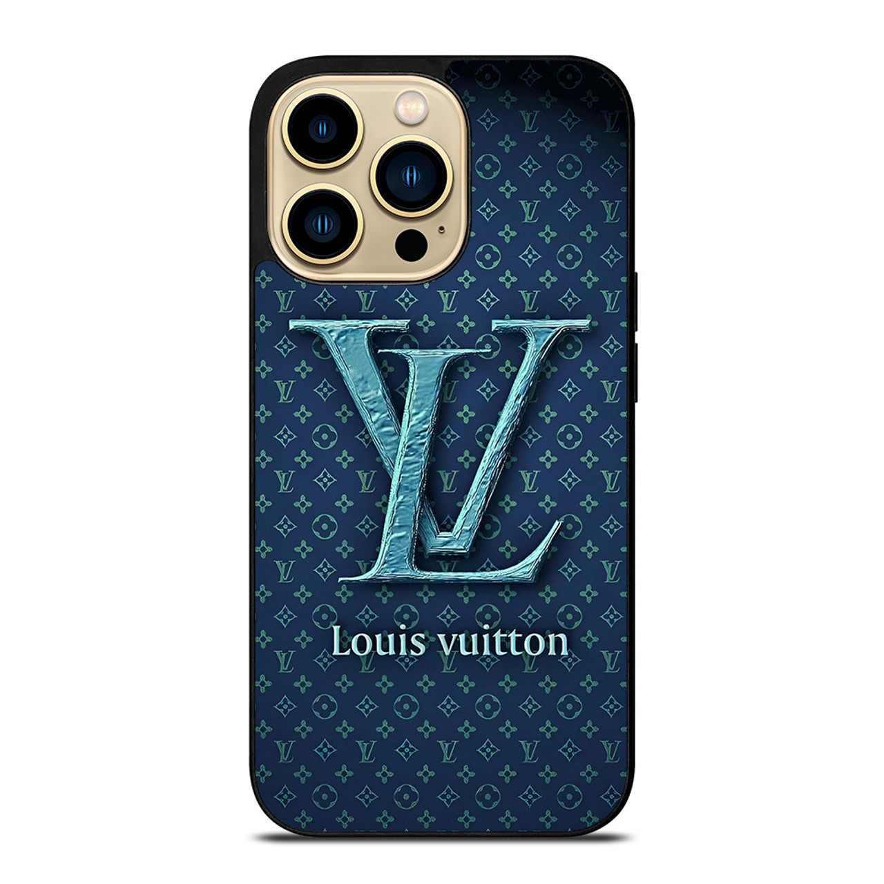 LOUSI-VUITTON-BLUE-EMBLEM-iPhone-Case__53210.jpg
