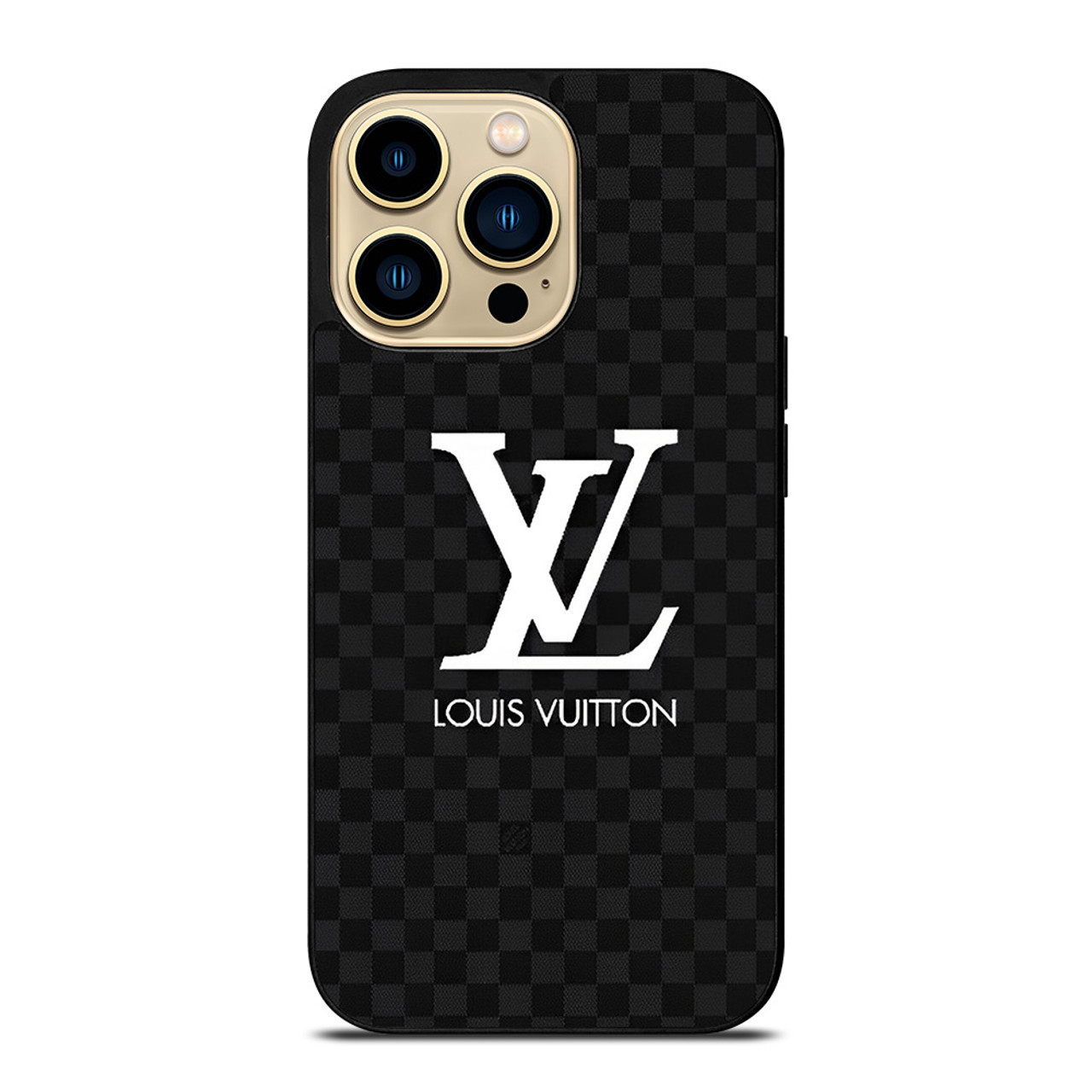 LOUSI-VUITTON-LV-BLACK-SQUARES-iPhone-Case__86456.jpg