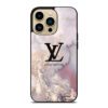 LOUSI VUITTON WAVE ICON iPhone Case Cover M2312059