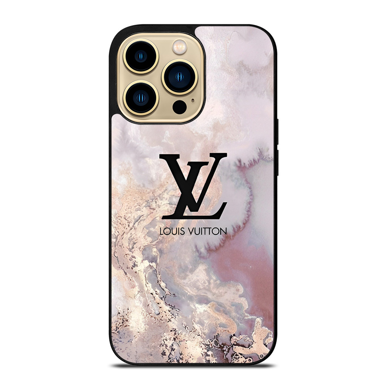 LOUSI-VUITTON-WAVE-ICON-iPhone-Case__61780.jpg