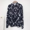 Men’s Long Sleeves Shirts-DVD-TDA001211