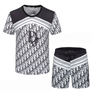 Dior Tracksuits For Men – LTV1502