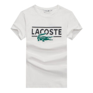 Lacoste Unisex T-Shirt - LTV1911