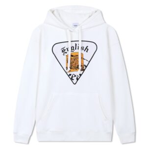 BB 2D Hoodie AF-LTV201201