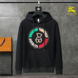 BB 2D Hoodie AF-LTV30120