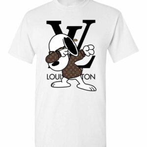 Limited LV Luxury Brand Unisex T-Shirt Gift Hot 2025 LTV303