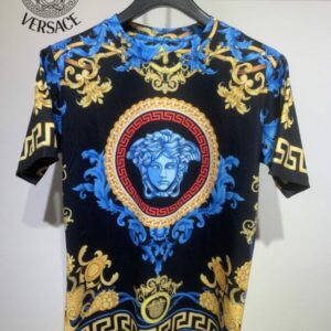 Unisex - Limited Edition Versace T Shirts B9G-TX-LTV428