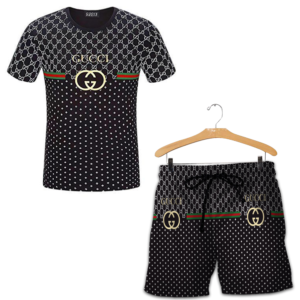 Gucci-Tracksuits For Men – B9G-TX+STK-LTV671