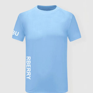 Burberry Unisex T-Shirt – LTV734