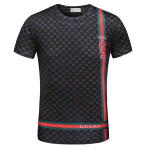 T-Shirts Short Sleeved For Unisex TX-LTV950