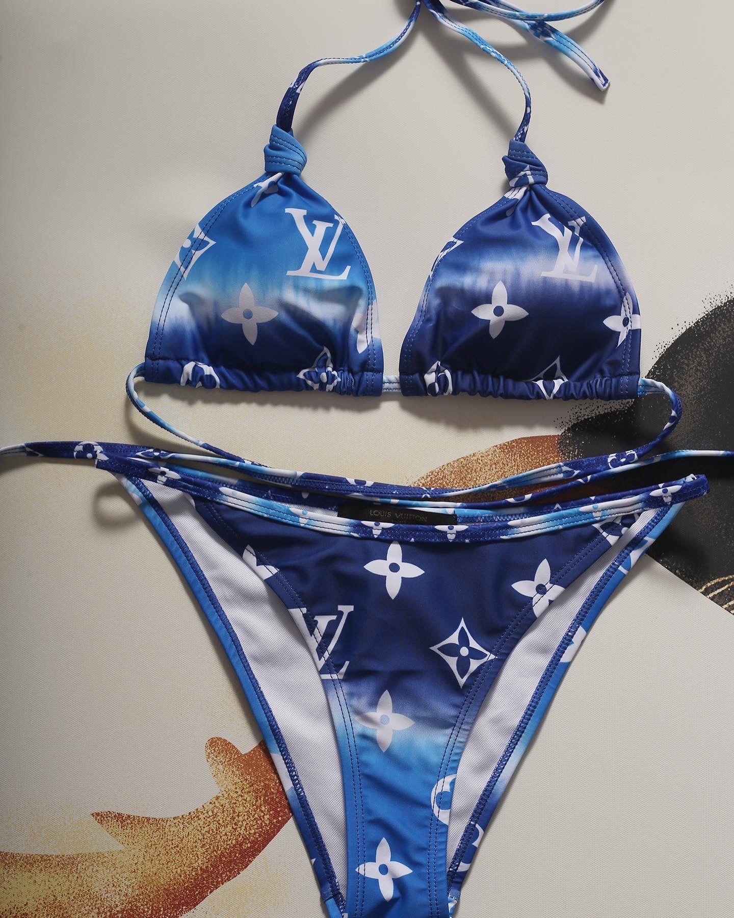 LV-BIkini-Hot-2023-PM01036.jpg
