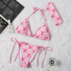 LV Bikini Best Seller 2023-PM01063