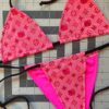 LV Bikini Hot 2023-PM01060