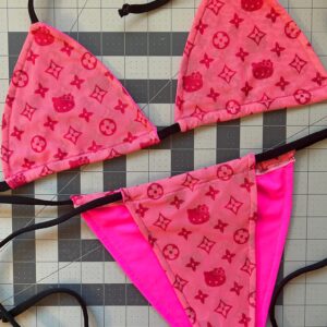 LV Bikini Hot 2023-PM01060