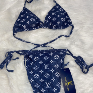 LV Bikini Hot-PM00853