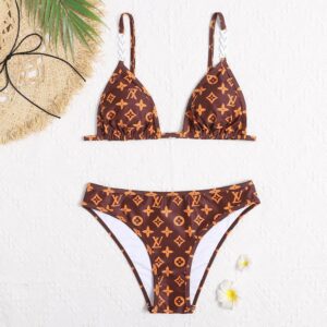 LV Bikini-PM00836