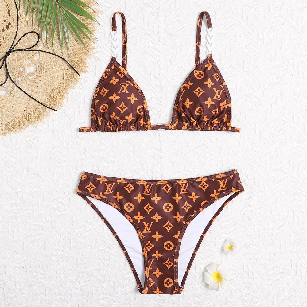 LV-Bikini-PM00836.jpg
