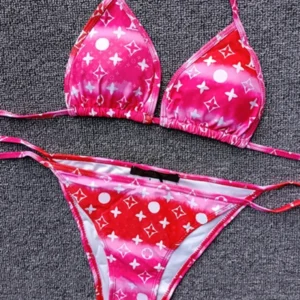 LV Bikini-PM00839