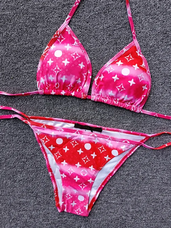 LV-Bikini-PM00839-600x801-1.webp
