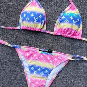 LV Bikini-PM00841