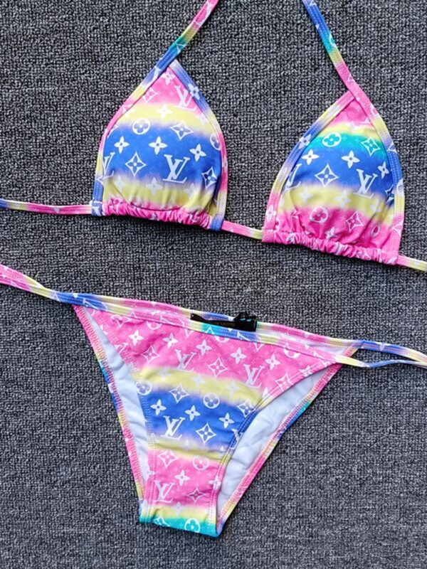 LV-Bikini-PM00841-600x800-1.jpg