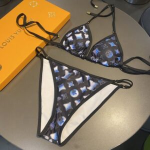 Trending Louis Vuitton Bikini-PM00971