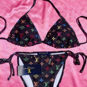 Trending 2023 LV Bikini-PM01019
